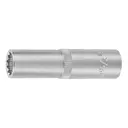 Hoffmann Group 637322 7/16