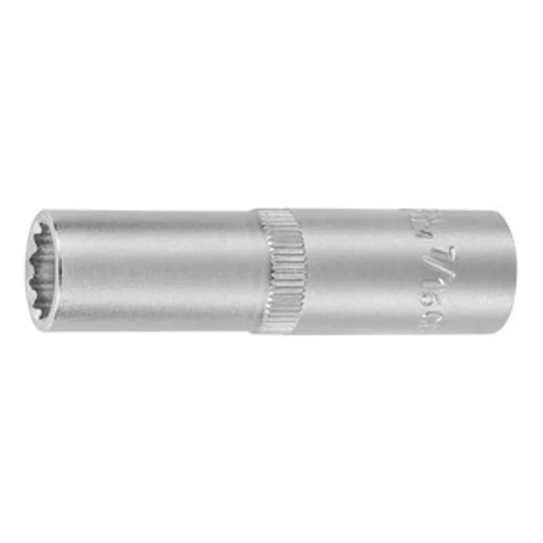 Hoffmann Group 637322 7/16