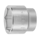Hoffmann Group 637232 1