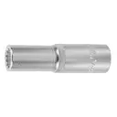 Hoffmann Group 642522 1/2