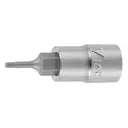 Hoffmann Group 631722 1/16