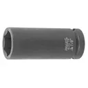 Hoffmann Group 651202 7/8