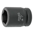 Hoffmann Group 652002 1 thumbnail 1