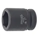Hoffmann Group 652002 1