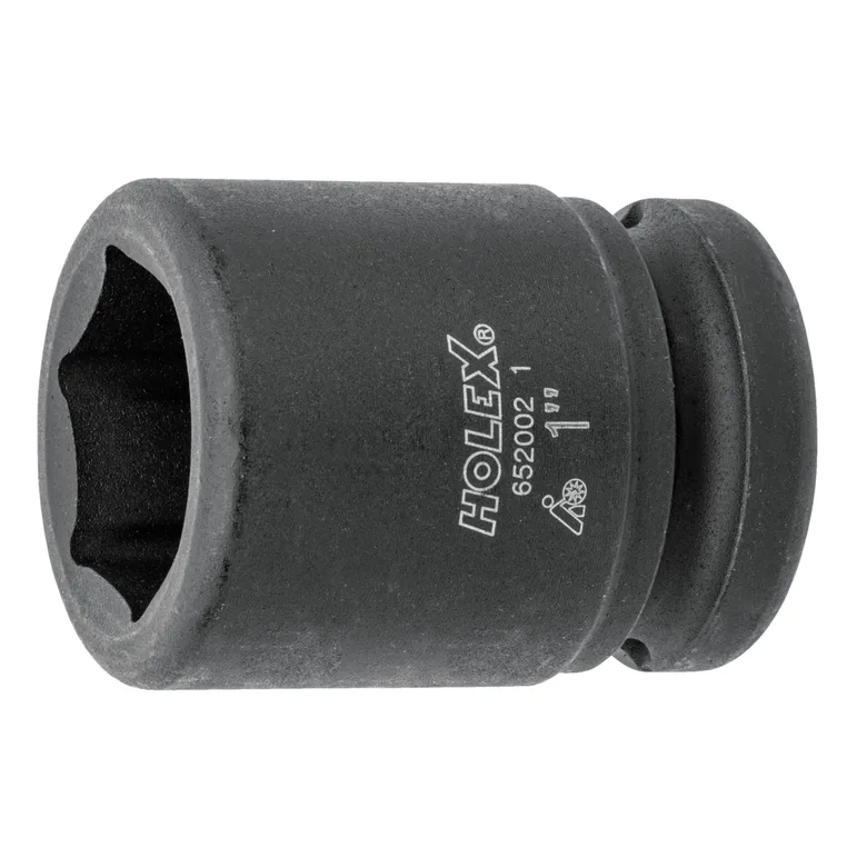 Hoffmann Group 652002 1