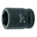 Hoffmann Group 652002 1 thumbnail 2