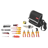 Hoffmann Group 686013 24