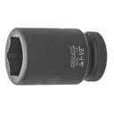 Hoffmann Group 653202 1.1/2