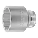 Hoffmann Group 644602 1.3/4