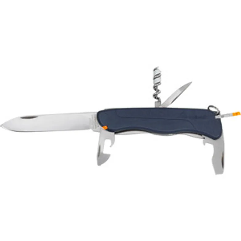 Hoffmann Group 846000