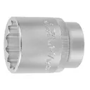 Hoffmann Group 642122 1.1/16