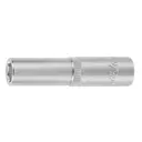Hoffmann Group 631417 9/32
