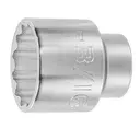 Hoffmann Group 642132 1.3/16