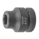Hoffmann Group 653002 3/4