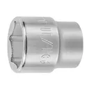 Hoffmann Group 637232 11/16
