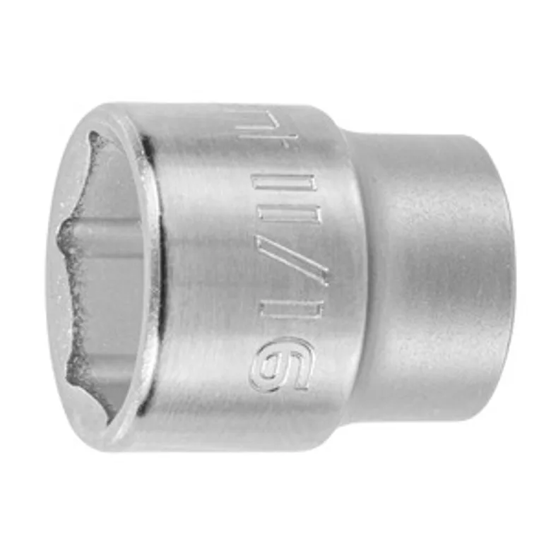 Hoffmann Group 637232 11/16