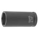 Hoffmann Group 650202 7/8