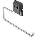 Hoffmann Group 955570 260X60