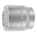 Hoffmann Group 642222 1.7/16