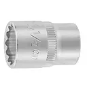 Hoffmann Group 630962 1/2