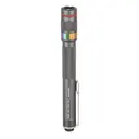 Hoffmann Group 081461 CRI-PEN