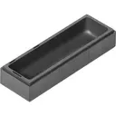 Hoffmann Group 951210 2X6/1