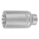Hoffmann Group 637322 1