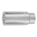 Hoffmann Group 642532 1