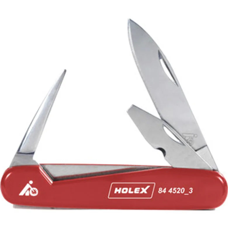 Hoffmann Group 844520 3