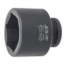 Hoffmann Group 652002 1.15/16