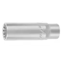 Hoffmann Group 631452 7/16
