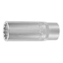 Hoffmann Group 642522 13/16