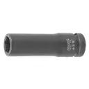 Hoffmann Group 651202 9/16