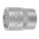 Hoffmann Group 637222 5/8