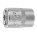 Hoffmann Group 637222 9/16