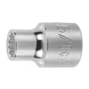 Hoffmann Group 637032 5/16