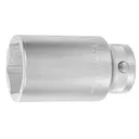Hoffmann Group 644702 1.7/16