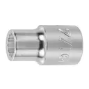 Hoffmann Group 642132 7/16