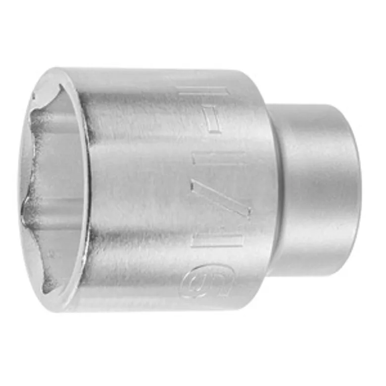 Hoffmann Group 642232 1.1/16