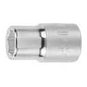 Hoffmann Group 642232 1/2