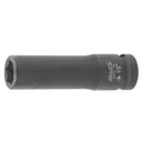 Hoffmann Group 651202 1/2