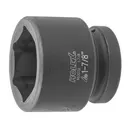 Hoffmann Group 653002 1.7/8
