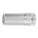 Hoffmann Group 644702 15/16