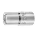 Hoffmann Group 631032 9/32