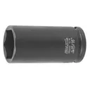 Hoffmann Group 650202 15/16