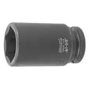 Hoffmann Group 652202 1.3/8