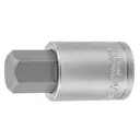 Hoffmann Group 643222 3/4