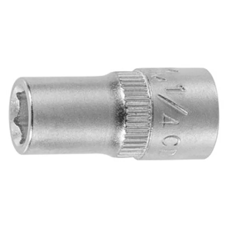 Hoffmann Group 631022 1/4