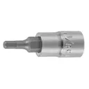 Hoffmann Group 631722 1/8