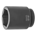 Hoffmann Group 653202 2.7/8